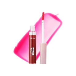 Olejek do ust THE ONE Lip Spa 445524.5 ml