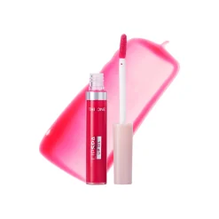 Olejek do ust THE ONE Lip Spa 445524.5 ml