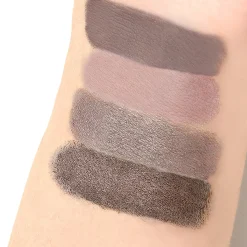 Paleta cieni do powiek THE ONE Make-Up Pro 448106.4 g