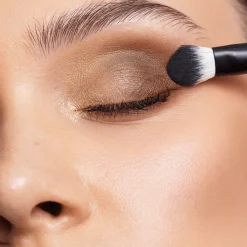 Paleta do makijażu Giordani Gold Fabulous Beauty 8 g