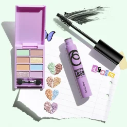 Paletka do makijażu oczu OnColour 4.24 g