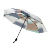 Parasol Mysa