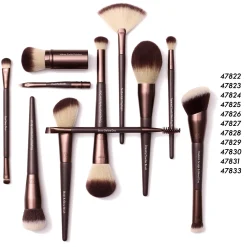 Pędzel do różu