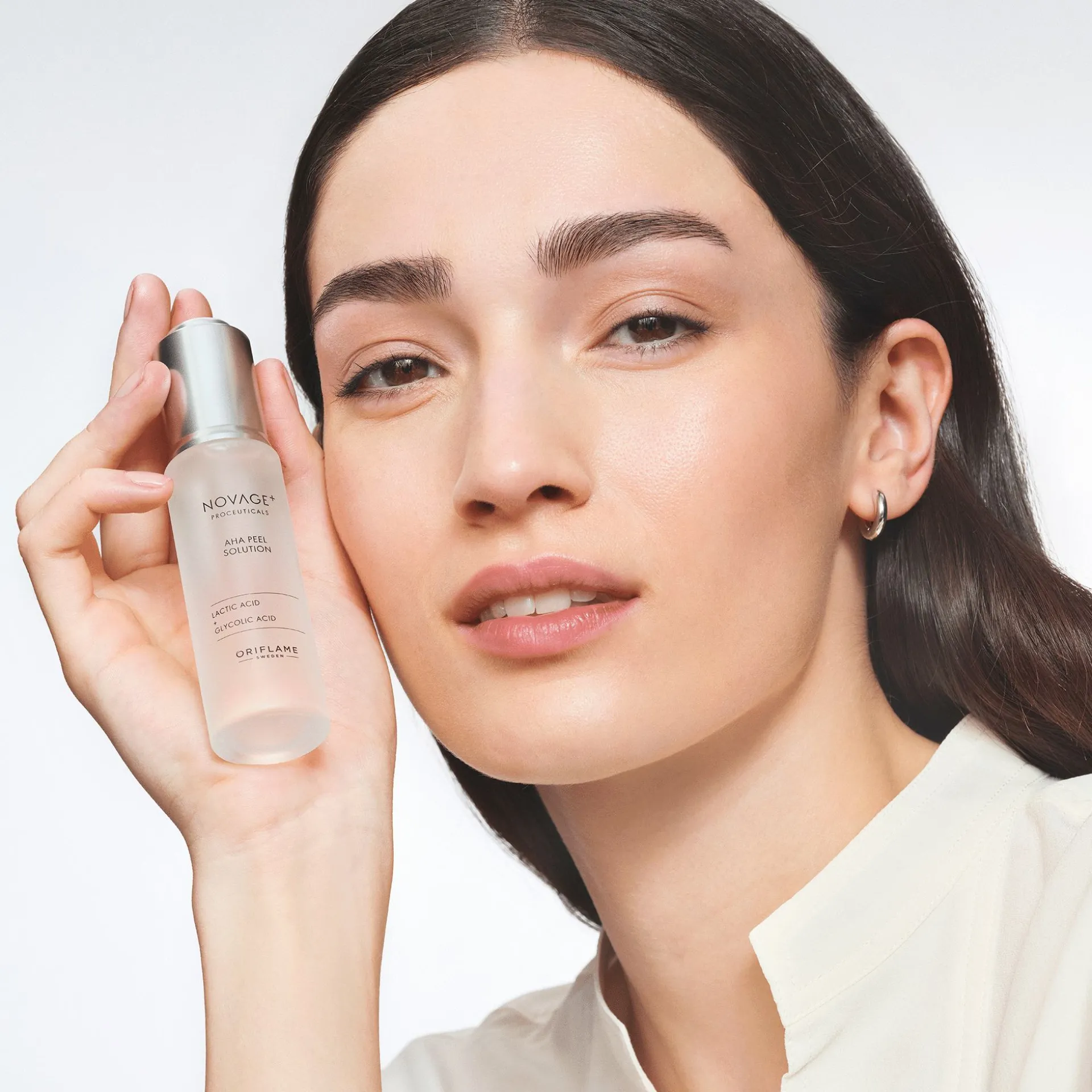 Peeling AHA Novage+ ProCeuticals 30 ml