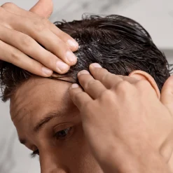 Peeling oczyszczający skórę głowy DUOLOGI 75 ml