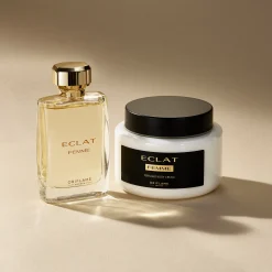 Perfumowany krem do ciała Eclat Femme 250 ml
