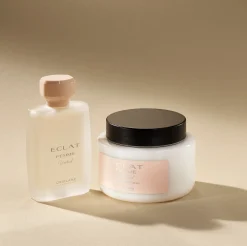 Perfumowany krem do ciała Eclat Femme Weekend 250 ml