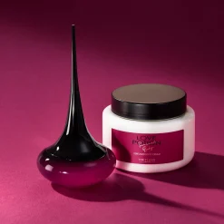Perfumowany krem do ciała Love Potion Sensual Ruby 250 ml