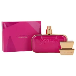Perfumy All or Nothing Amplified 50 ml