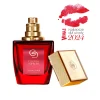 Perfumy Giordani Gold Essenza Supreme 50 ml