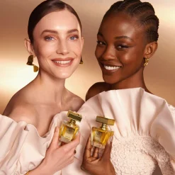 Perfumy Giordani Gold Essenza