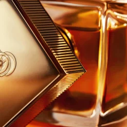 Perfumy Giordani Gold Essenza Man Elixir 50 ml