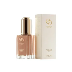 Podkład Giordani Gold Eternal Glow SPF 25 4324730 ml