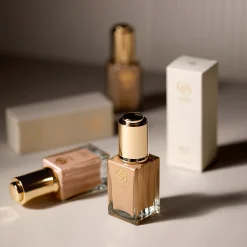 Podkład Giordani Gold Eternal Glow SPF 25 4324730 ml