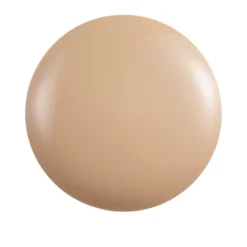 Podkład Giordani Gold Liquid Silk SPF 12 3292330 ml