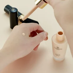 Podkład Giordani Gold Liquid Silk SPF 12 3292330 ml
