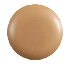 Podkład Giordani Gold Liquid Silk SPF 12 3292330 ml
