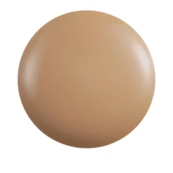 Podkład Giordani Gold Liquid Silk SPF 12 3292330 ml