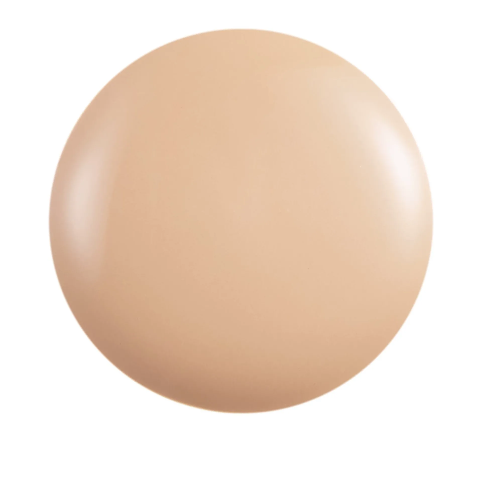 Podkład Giordani Gold Liquid Silk SPF 12 3292330 ml