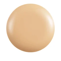 Podkład Giordani Gold Liquid Silk SPF 12 3292330 ml