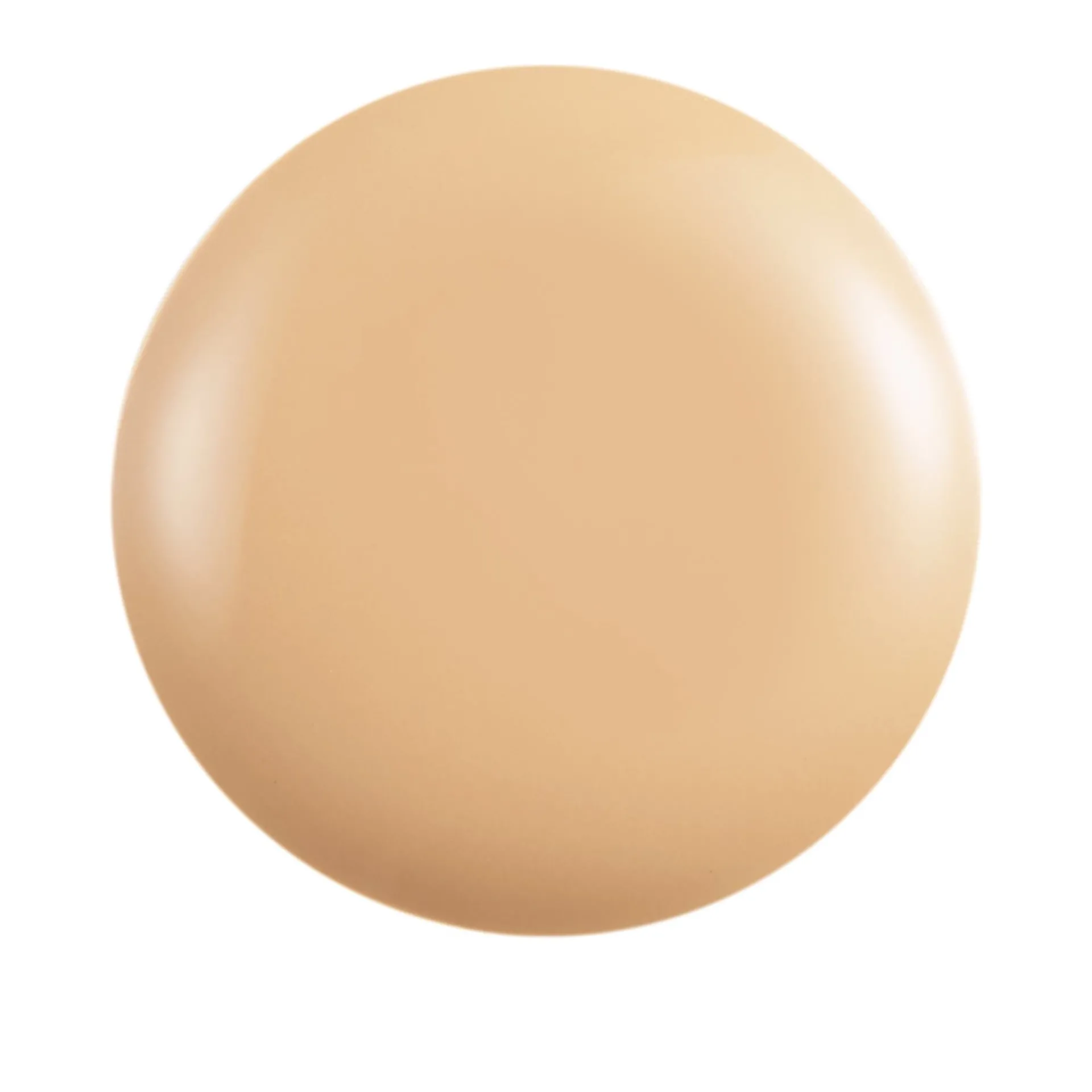 Podkład Giordani Gold Liquid Silk SPF 12 3292330 ml