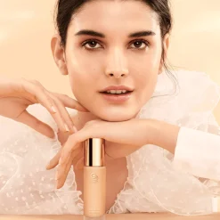 Podkład Giordani Gold Pure Úforia 4236430 ml