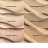 Podkład odmładzający na bazie serum Giordani Gold SPF 12 + UVA 4224130 ml