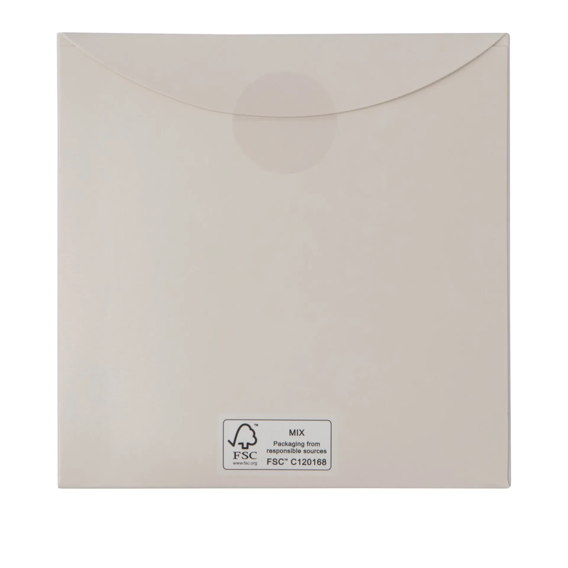 Poduszki ochronne do stóp Festive Feet