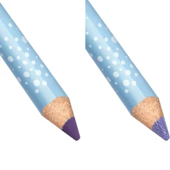 Podwójna kredka do oczu OnColour So Icy 464661.5 g