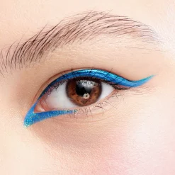 Podwójna kredka do oczu OnColour So Icy 464661.5 g