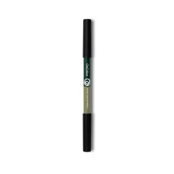 Podwójna kredka do oczu OnColour Perfect Duo 413701.5 g