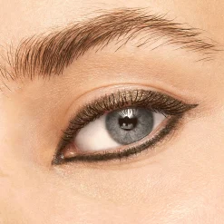 Podwójna kredka do oczu OnColour Perfect Duo 413701.5 g