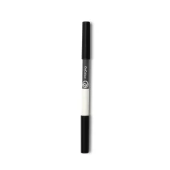 Podwójna kredka do oczu OnColour Perfect Duo 413701.5 g