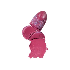 Pomadka do ust THE ONE Ultimate Glitter 466093.1 g