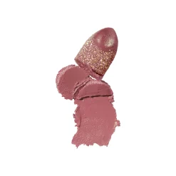 Pomadka do ust THE ONE Ultimate Glitter 466093.1 g