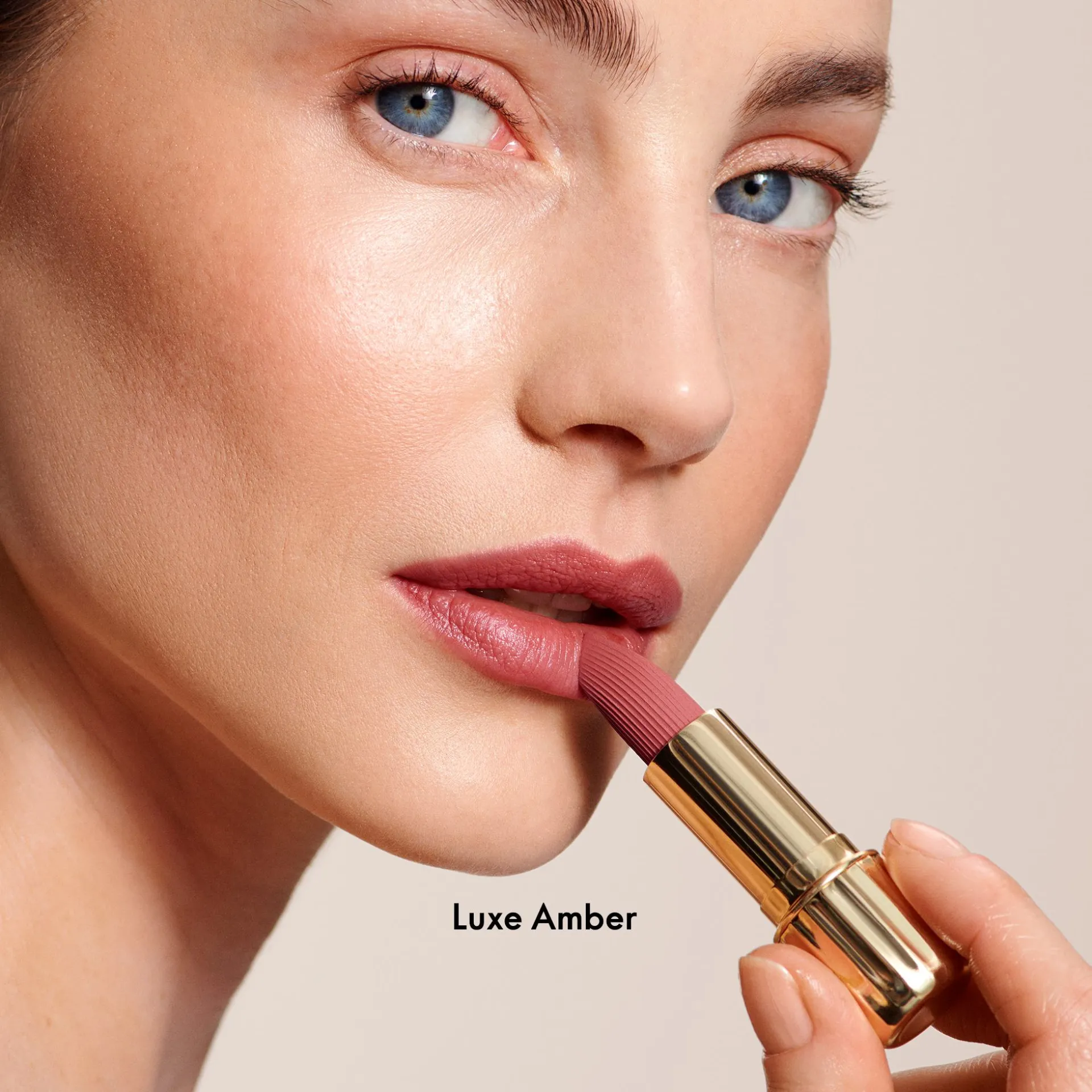 Pomadka Giordani Gold Eternal Glow SPF 25 455573.8 g
