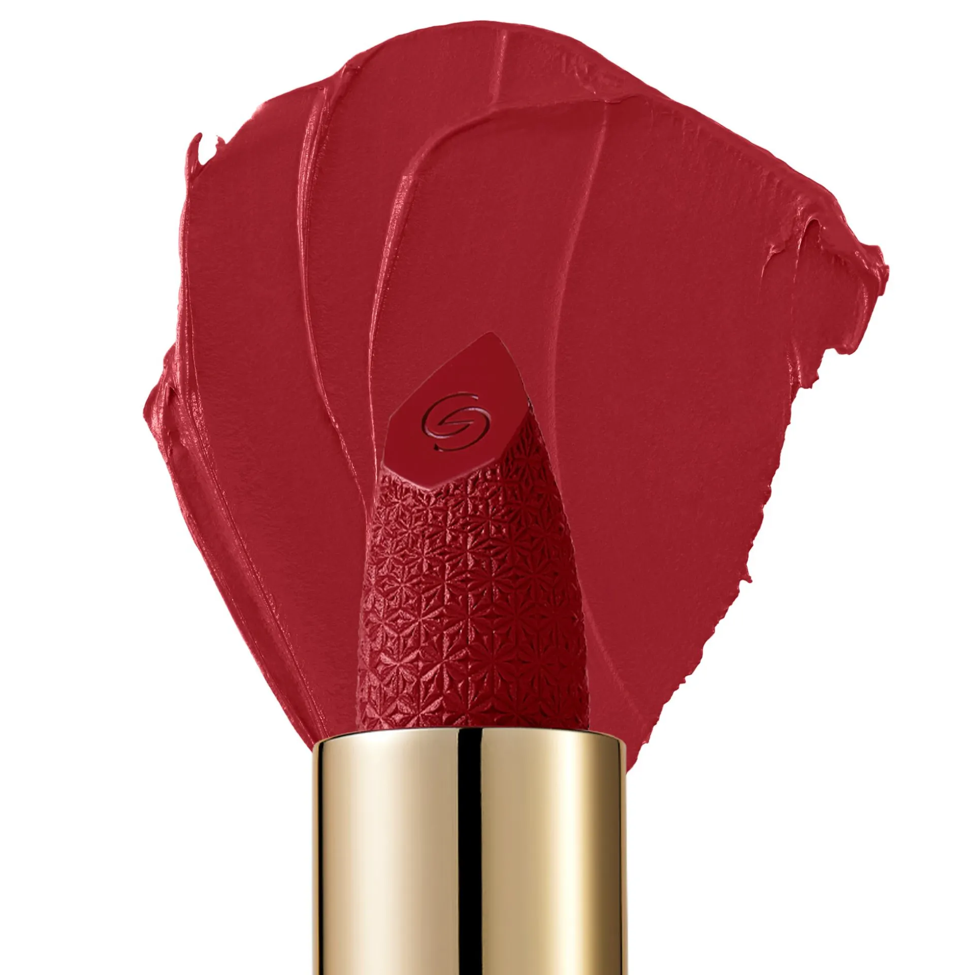 Pomadka Giordani Gold Iconic Satin SPF 15 469593.5 g