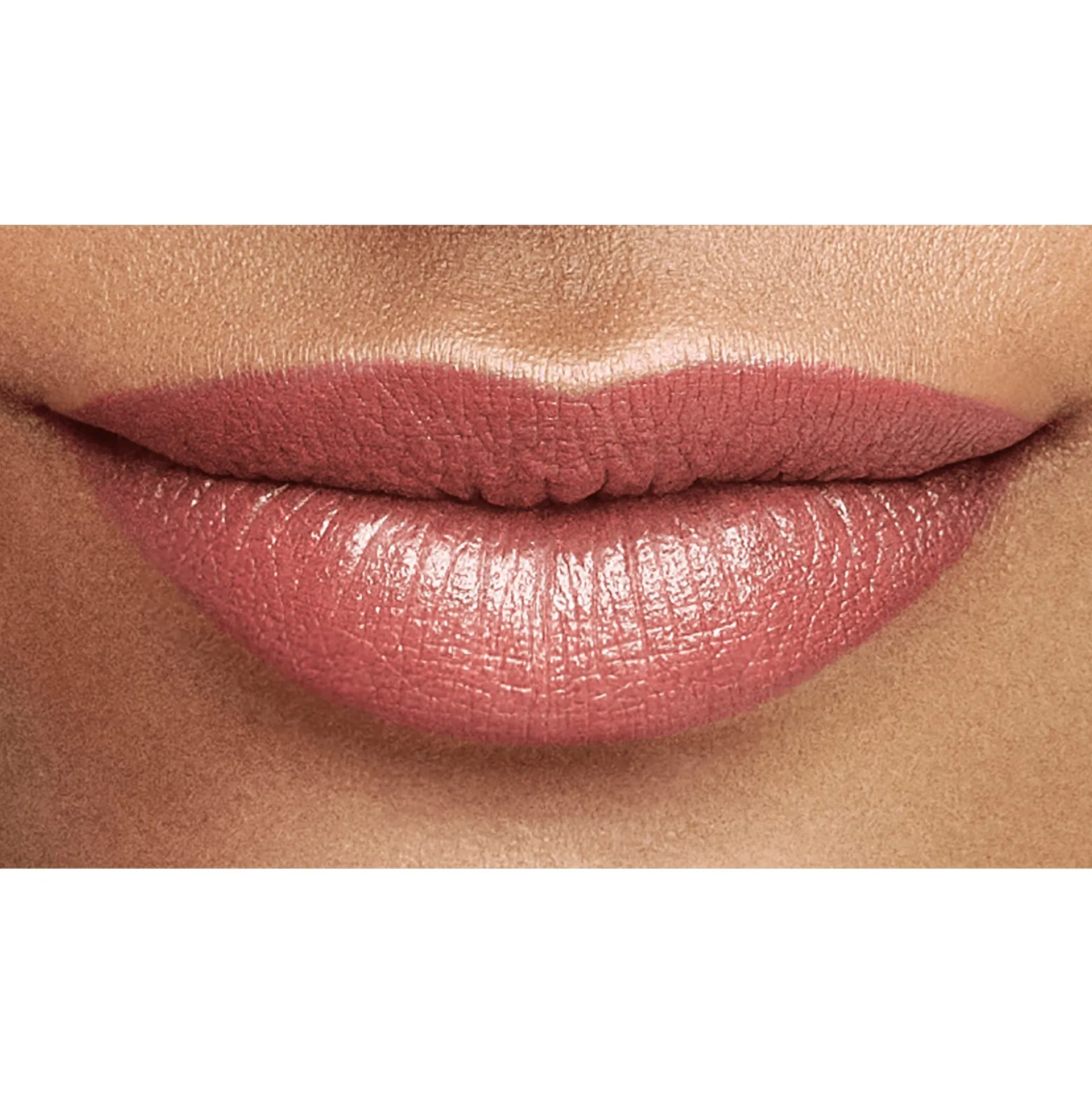 Pomadka Giordani Gold Iconic SPF 15 423323.8 g