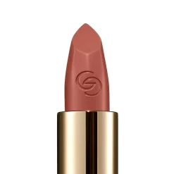 Pomadka Giordani Gold Iconic Satin SPF 15 426513.8 g