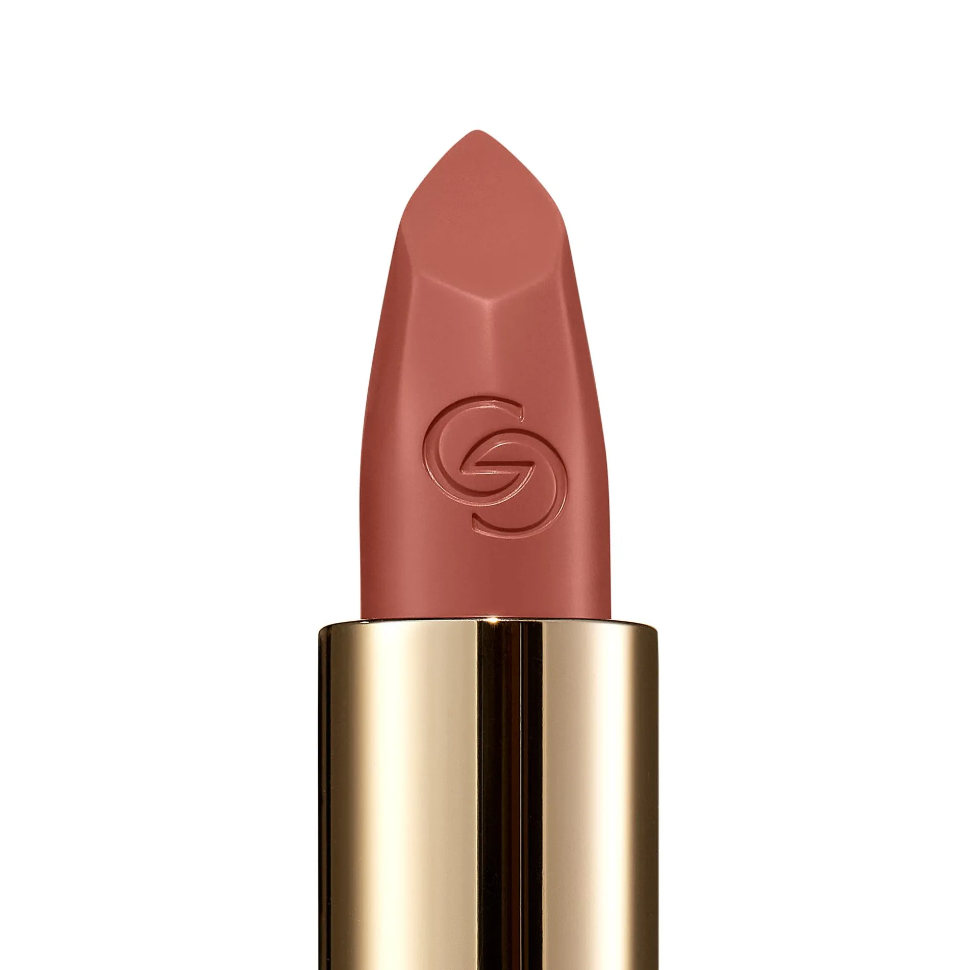 Pomadka Giordani Gold Iconic Satin SPF 15 426513.8 g