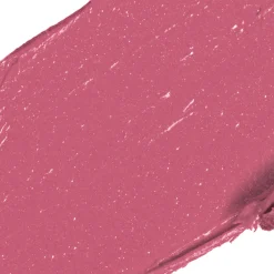 Pomadka OnColour 386922.5 g