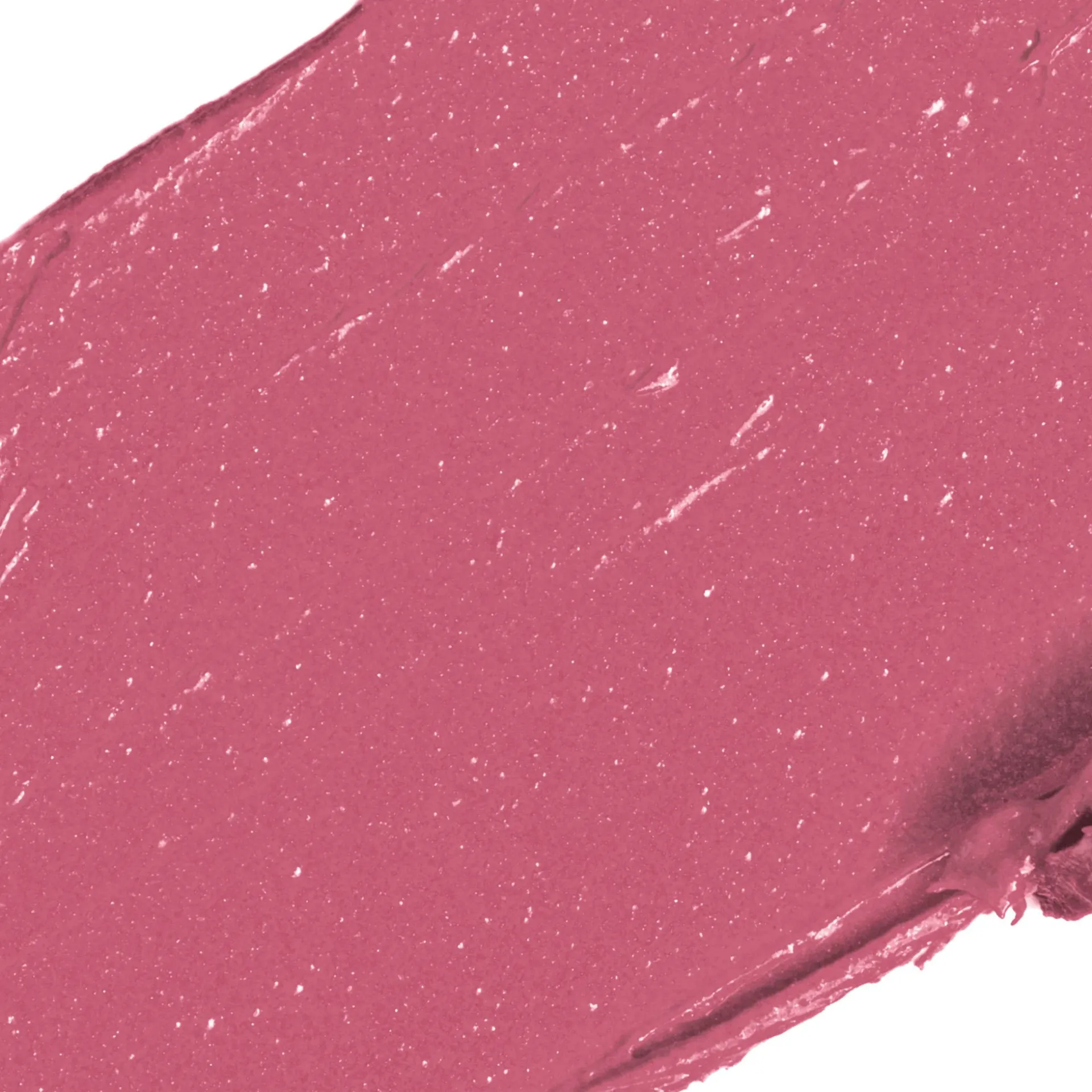 Pomadka OnColour 386922.5 g