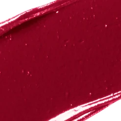 Pomadka OnColour 386922.5 g
