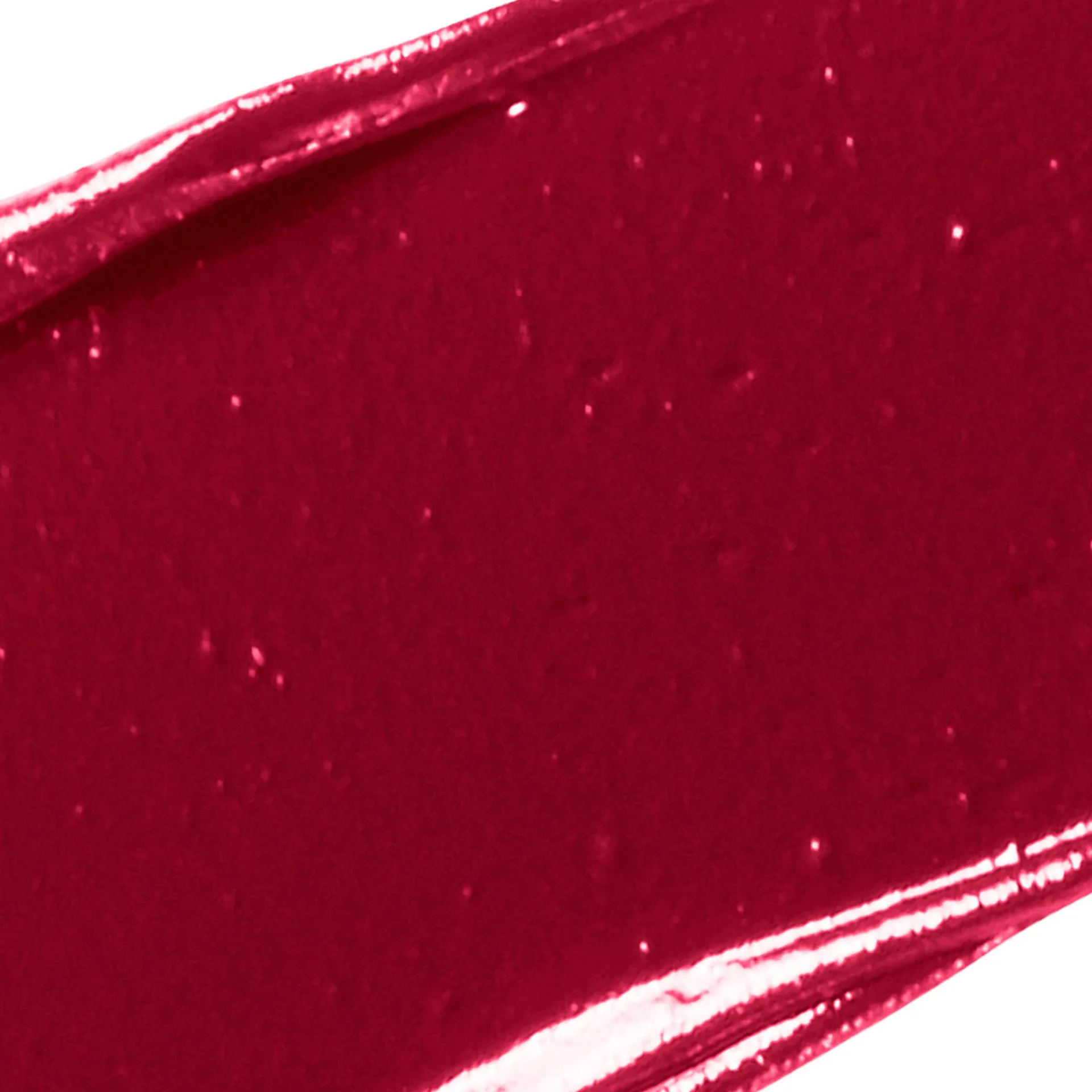 Pomadka OnColour 386922.5 g