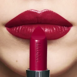 Pomadka powiększająca usta THE ONE Colour Stylist Super Pout 433023.8 g