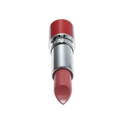 Pomadka THE ONE Colour Stylist Super Pout 458233.8 g