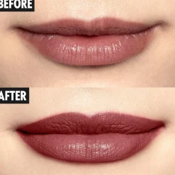 Pomadka THE ONE Colour Stylist Super Pout 458233.8 g