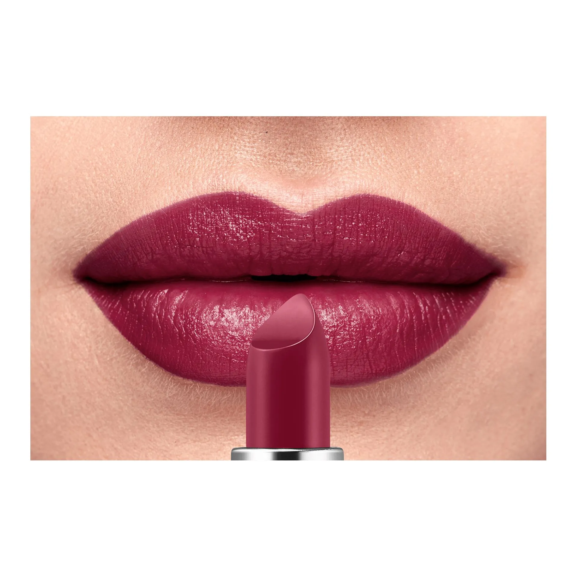 Pomadka THE ONE Colour Stylist Ultimate 376573.8 g