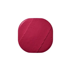 Pomadka THE ONE Colour Stylist Ultimate 376573.8 g