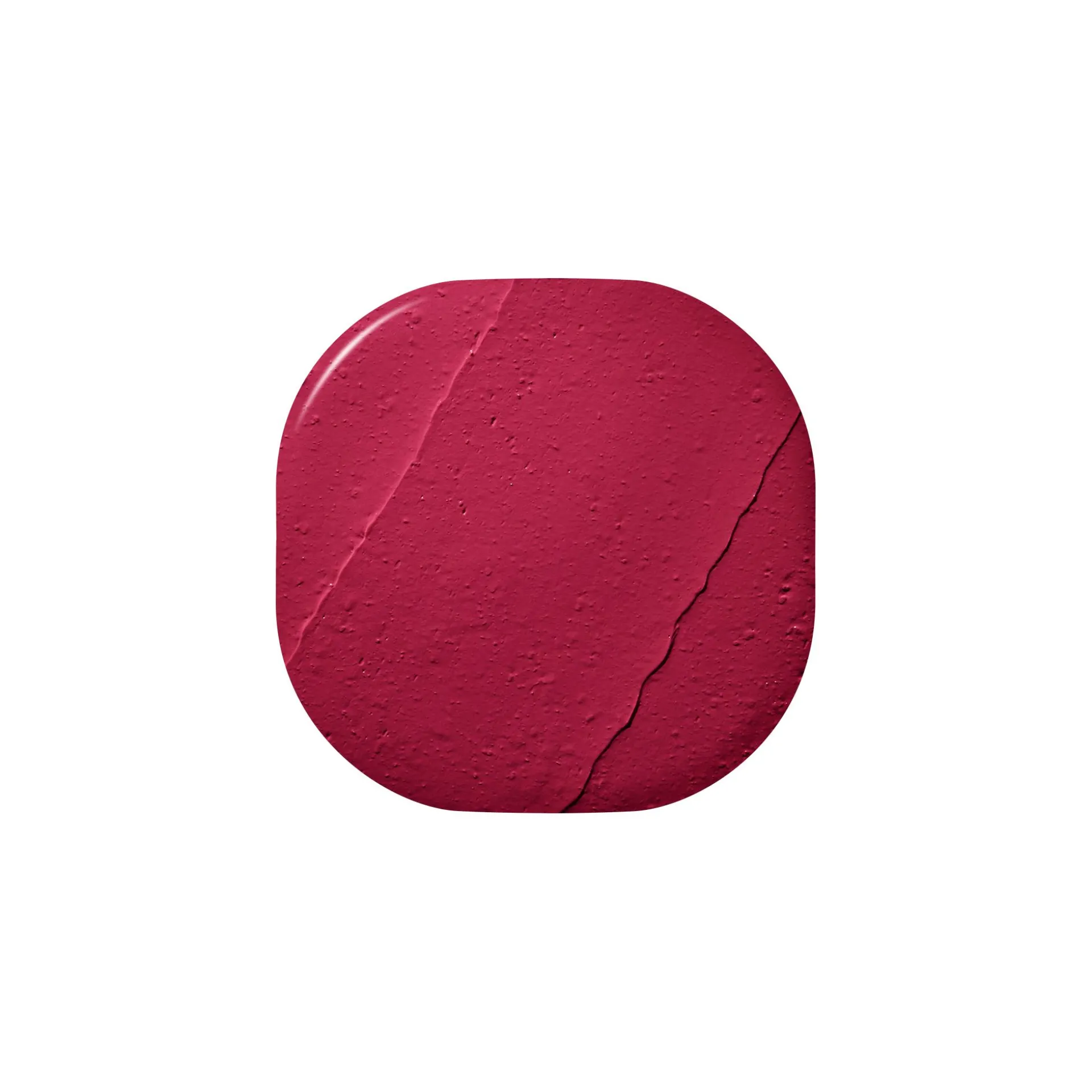 Pomadka THE ONE Colour Stylist Ultimate 376573.8 g
